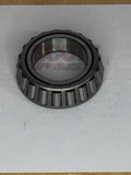 065148 [CROWN ] BEARING TAPER CONE * OEM