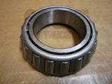 065148 [CROWN ] BEARING TAPER CONE * OEM