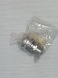 071200-001 [CROWN] CONNECTOR WATER TIGHT * OEM