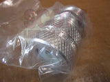 071200-001 [CROWN] CONNECTOR WATER TIGHT * OEM