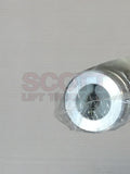 071200-001 [CROWN] CONNECTOR WATER TIGHT * OEM