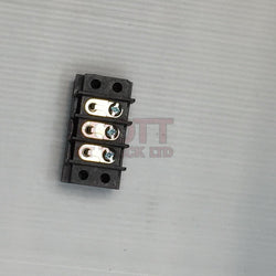 075256 [CROWN] DOUBLE DIODE BLOCK * OEM