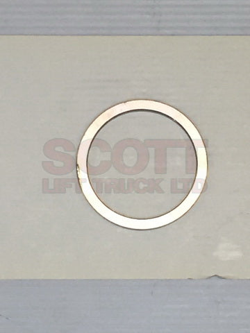 076750 [CROWN] SPACER INNER * OEM