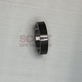 077325 [CROWN] SPACER OUTER * OEM