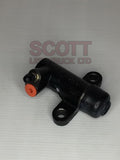 077637 [CROWN] CYLINDER - SLAVE * OEM