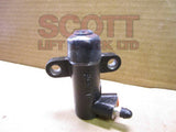 077637 [CROWN] CYLINDER - SLAVE * OEM