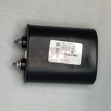 079812 [CROWN] CAPACITOR * OEM