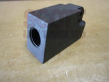 081265 [CROWN] BLOCK ADJUSTER * OEM