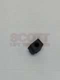 081266 [CROWN] BLOCK ADJUSTOR * OEM