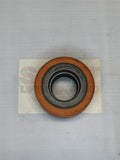 083179-302 [CROWN] WHEEL - POLY 4.00 X 2.50 97A