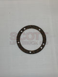 087408 [CROWN] GASKET - AXLE