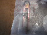 090529 [CROWN] CONTROL ARM * OEM