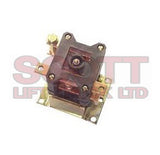 093574 [CROWN] CONTACTOR - 24 VOLT 75-AMP