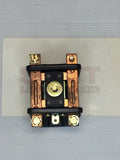 093574 [CROWN] CONTACTOR - 24 VOLT 75-AMP