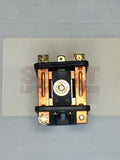 093575 [CROWN] CONTACTOR - 24 VOLT 75-AMP