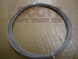 094422S002 [CROWN] STEEL CABLE * OEM