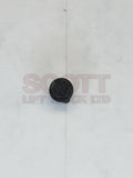 103025 [CROWN] SCREW M5 - THREAD FORMING * OEM