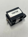 109758 [CROWN] SWITCH INTERNAL * OEM