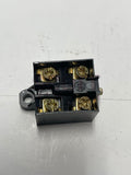 109758 [CROWN] SWITCH INTERNAL * OEM