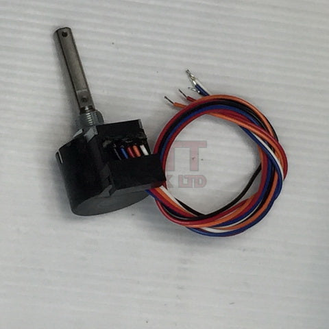 116821 [CROWN] ENCODER ECR3 * OEM