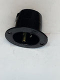 120127 [CROWN] INLET FLANGED AC