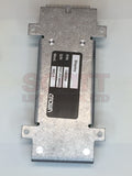 120204 [CROWN] DISPLAY CAN CURTIS ASSEMBLY * OEM