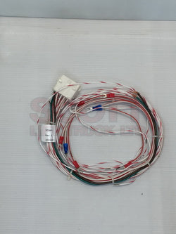 121118 [CROWN] HARNESS - WIRE MULTI-FUNCTION * OEM