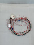 121118 [CROWN] HARNESS - WIRE MULTI-FUNCTION * OEM