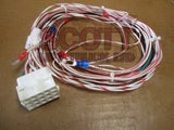 121118 [CROWN] HARNESS - WIRE MULTI-FUNCTION * OEM