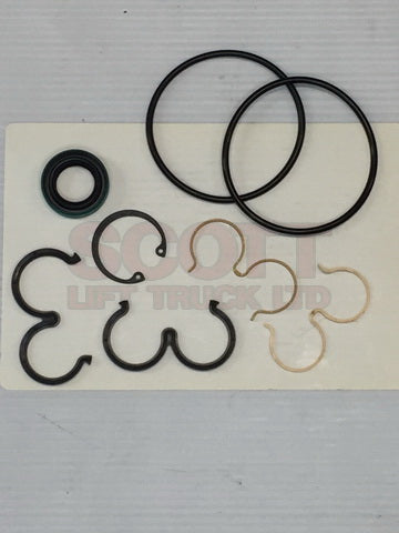 121705 [CROWN] SEAL KIT - LIFT PUMP * OEM