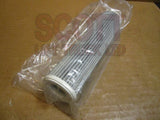 123531 [CROWN] HYDRAULIC FILTER ELEMENT * OEM