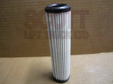 123531 [CROWN] HYDRAULIC FILTER ELEMENT * OEM