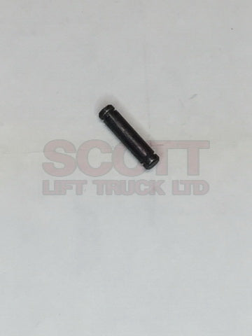 125253 [CROWN] PIN - LINK * OEM