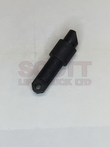 125255 [CROWN] LOCKING PIN * OEM