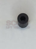 125300 [CROWN] SPACER * OEM