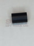 125300 [CROWN] SPACER * OEM