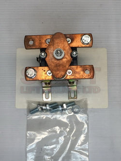 125476 [CROWN] CONTACTOR - 36 VOLT 300A * OEM