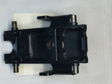 126871 [CROWN] CARRIAGE WELDMENT * OEM