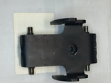 126871 [CROWN] CARRIAGE WELDMENT * OEM