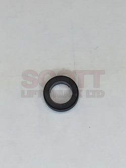 126877 [CROWN] SPACER * OEM