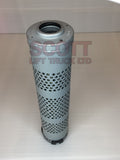 127060 [CROWN] HYDRAULIC FILTER ELEMENT * OEM