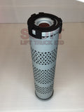 127060 [CROWN] HYDRAULIC FILTER ELEMENT * OEM