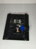 127315 [CROWN] DISTRIBUTION BOARD W RELAY * OEM