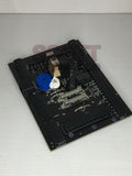 127315 [CROWN] DISTRIBUTION BOARD W RELAY * OEM