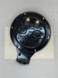 129574 [CROWN] HORN - 24-48VDC * OEM