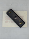 129773 [CROWN] FUSE BLOCK * OEM