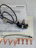 130995 [CROWN] TRACTION ENCODER ASSEMBLY KIT * OEM