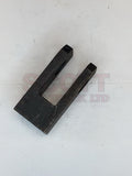 136694 [CROWN] ROD END * OEM