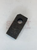 136694 [CROWN] ROD END * OEM