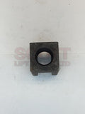 136694 [CROWN] ROD END * OEM